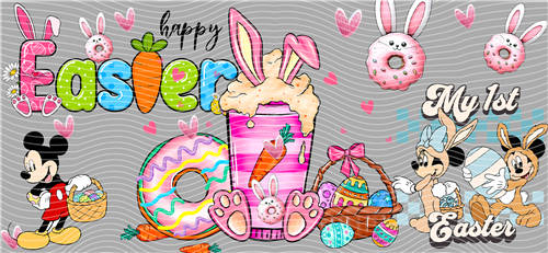 16oz Latest Bestseller-C 6583